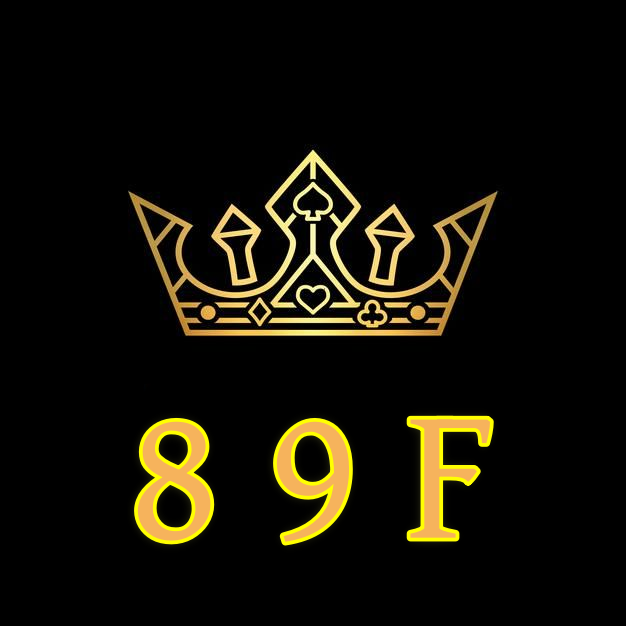 89F پاکستان